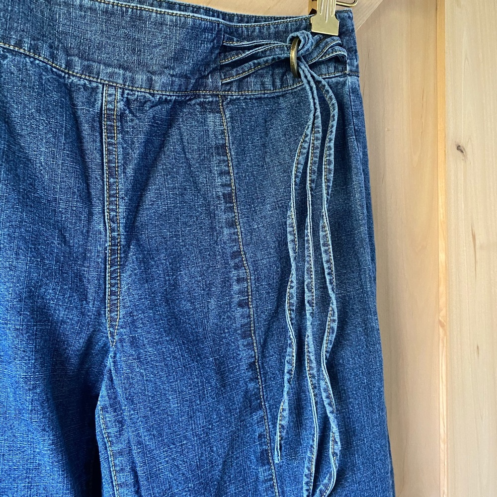 CK Jeans - Picture 2 of 7
